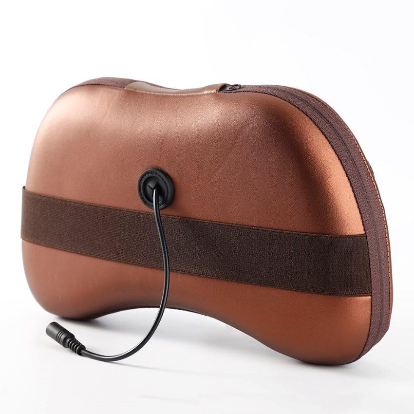 Relaxation Massage Pillow