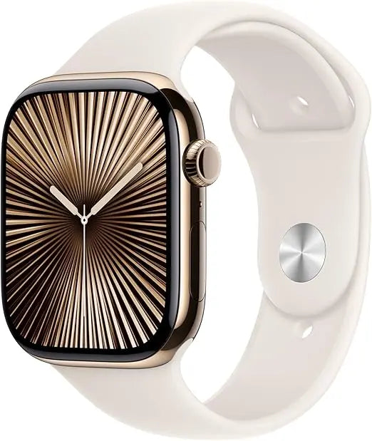 Apple Watch Series 10 46mm