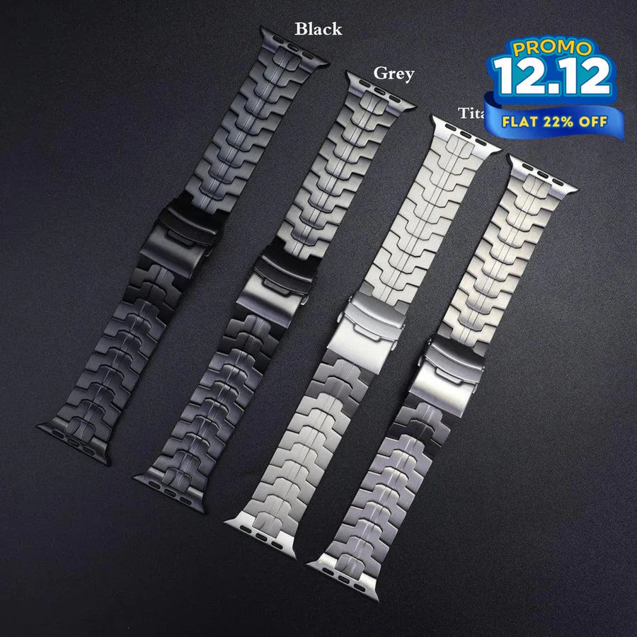 ULTRA SMART WATCH + FREE DELIVERY