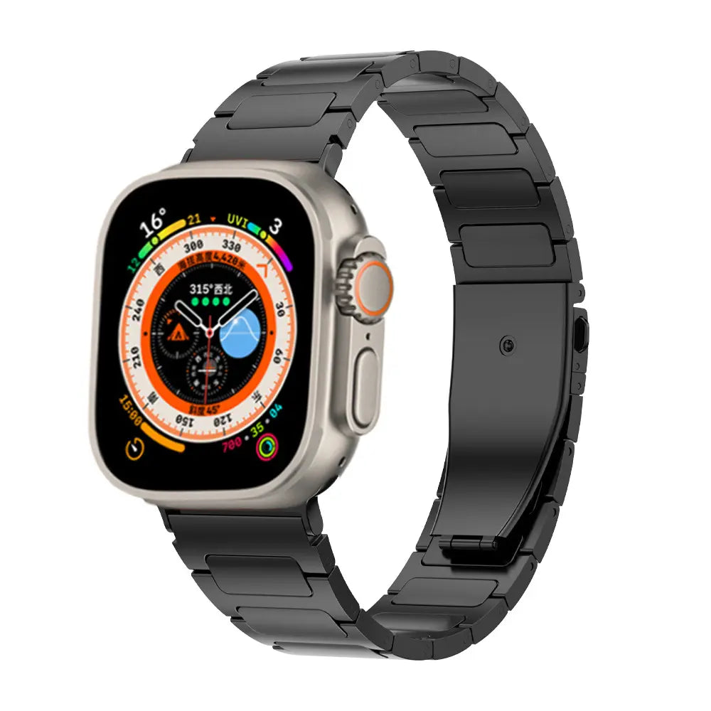 ULTRA SMART WATCH + FREE DELIVERY
