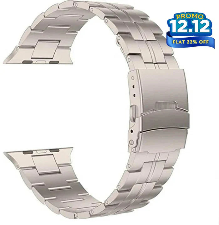 ULTRA SMART WATCH + FREE DELIVERY