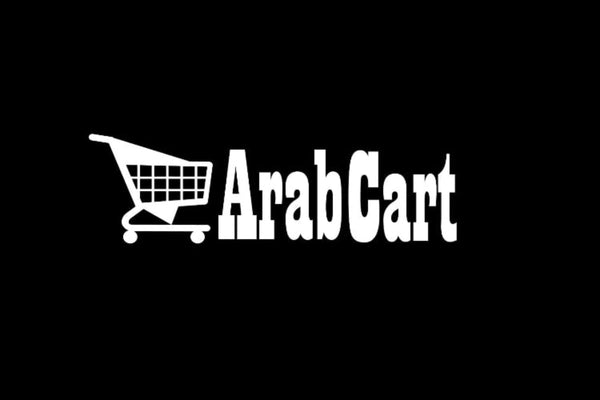 Arab Cart AE