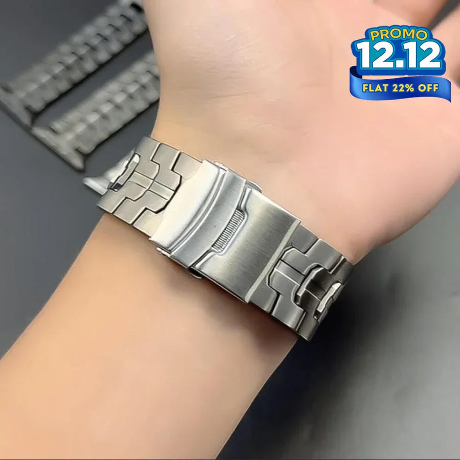 ULTRA SMART WATCH + FREE DELIVERY