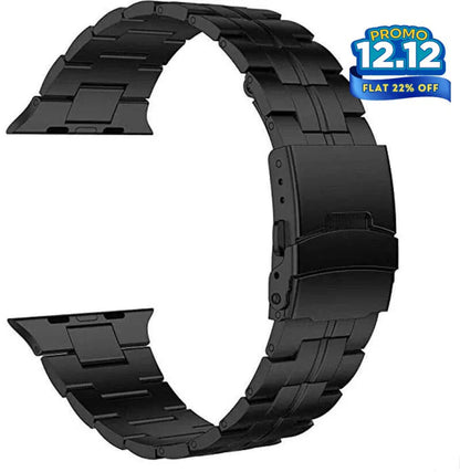 ULTRA SMART WATCH + FREE DELIVERY