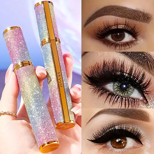 Galaxy Lengthening Mascara