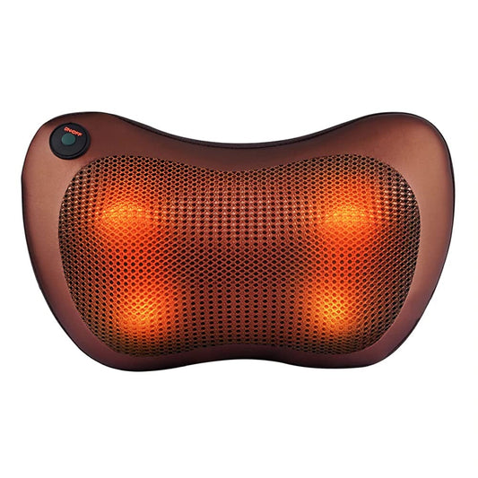 Relaxation Massage Pillow