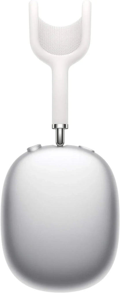 APPLE AIRPODS PRO MAX
