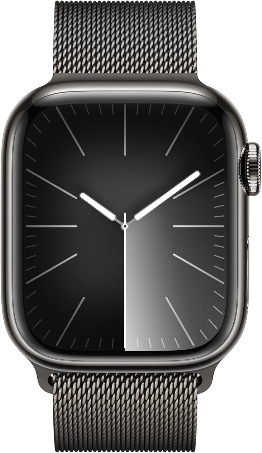 Apple Watch Series 9 With Straps