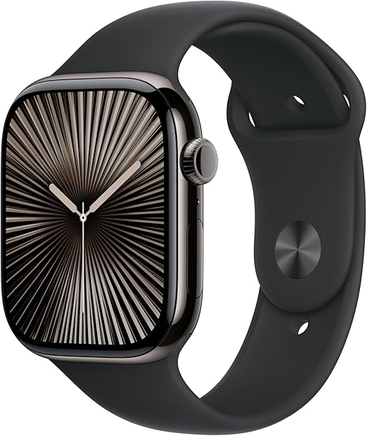 Apple Watch Series 10 46mm