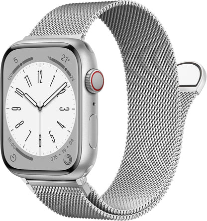 TH9 Pro Max Super Amoled Watch With 3 Straps