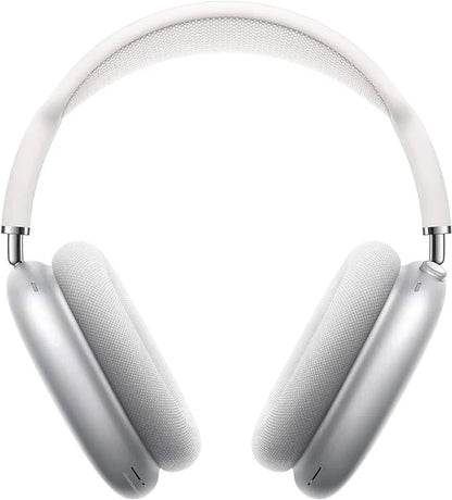 APPLE AIRPODS PRO MAX