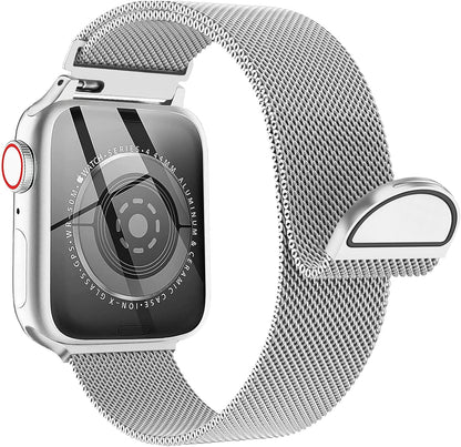 TH9 Pro Max Super Amoled Watch With 3 Straps