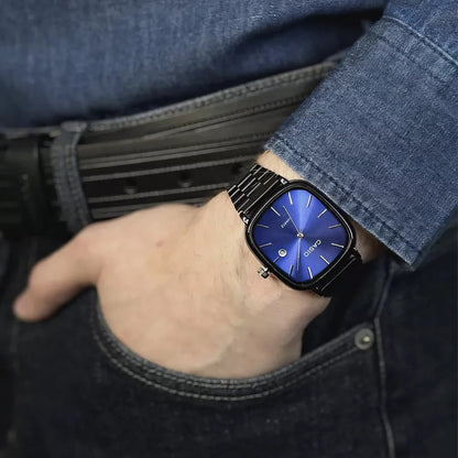 C A S I O  LUXURIOUS WATCH + FREE DELIVERY