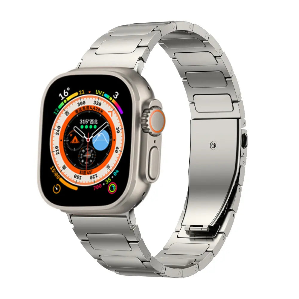 ULTRA SMART WATCH + FREE DELIVERY